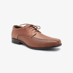 Mens Leather Formal Shoes