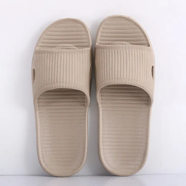 Men's Pool Shoes