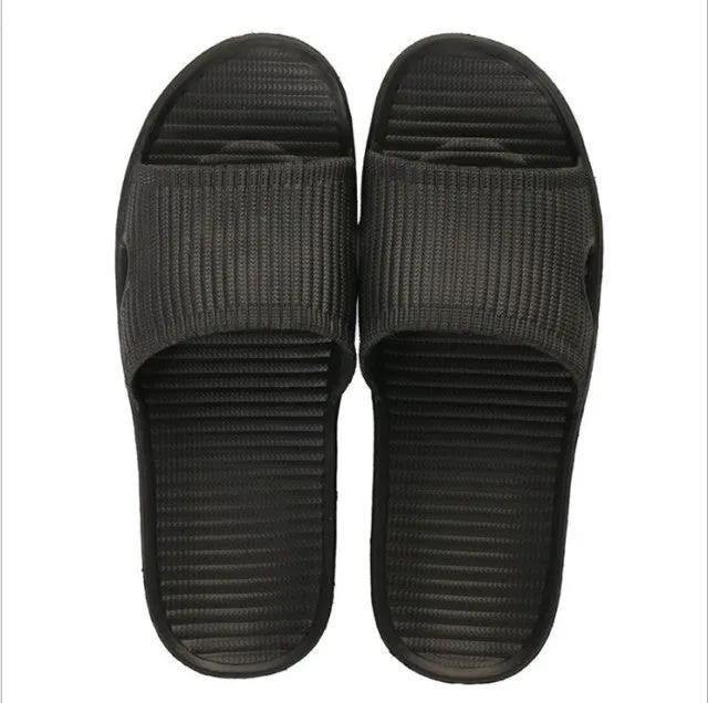 Men's Pool Shoes