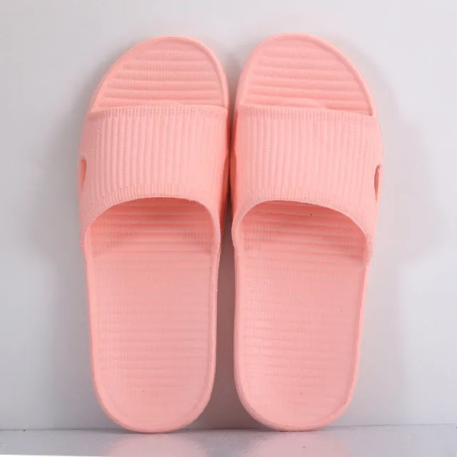 Men's Pool Shoes