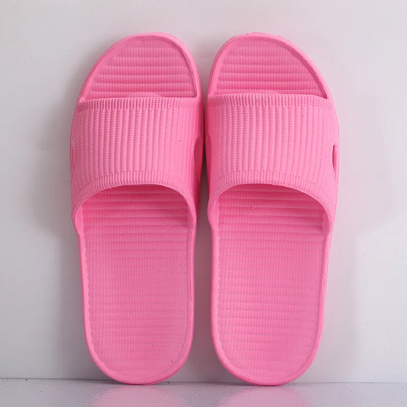 Men's Pool Shoes