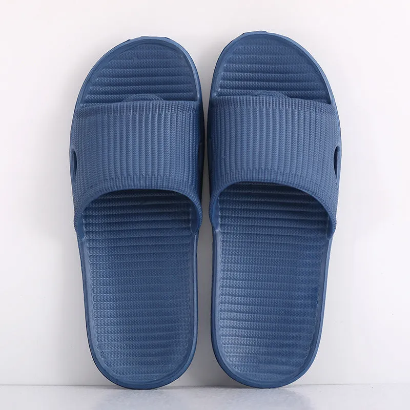 Men's Pool Shoes