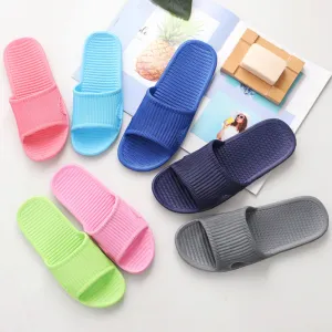 Men's Pool Shoes