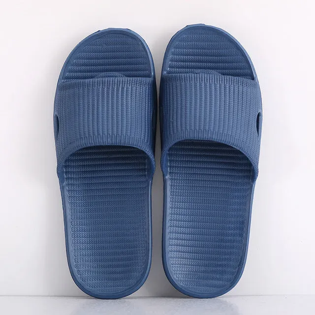 Men's Pool Shoes