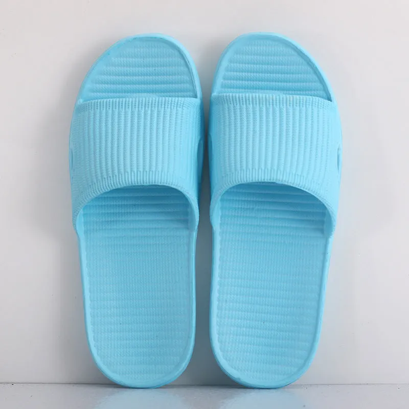Men's Pool Shoes