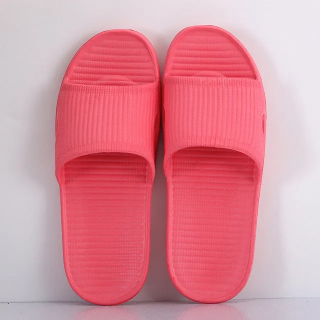 Men's Pool Shoes