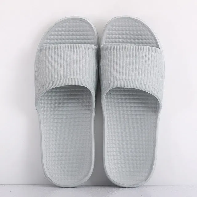 Men's Pool Shoes