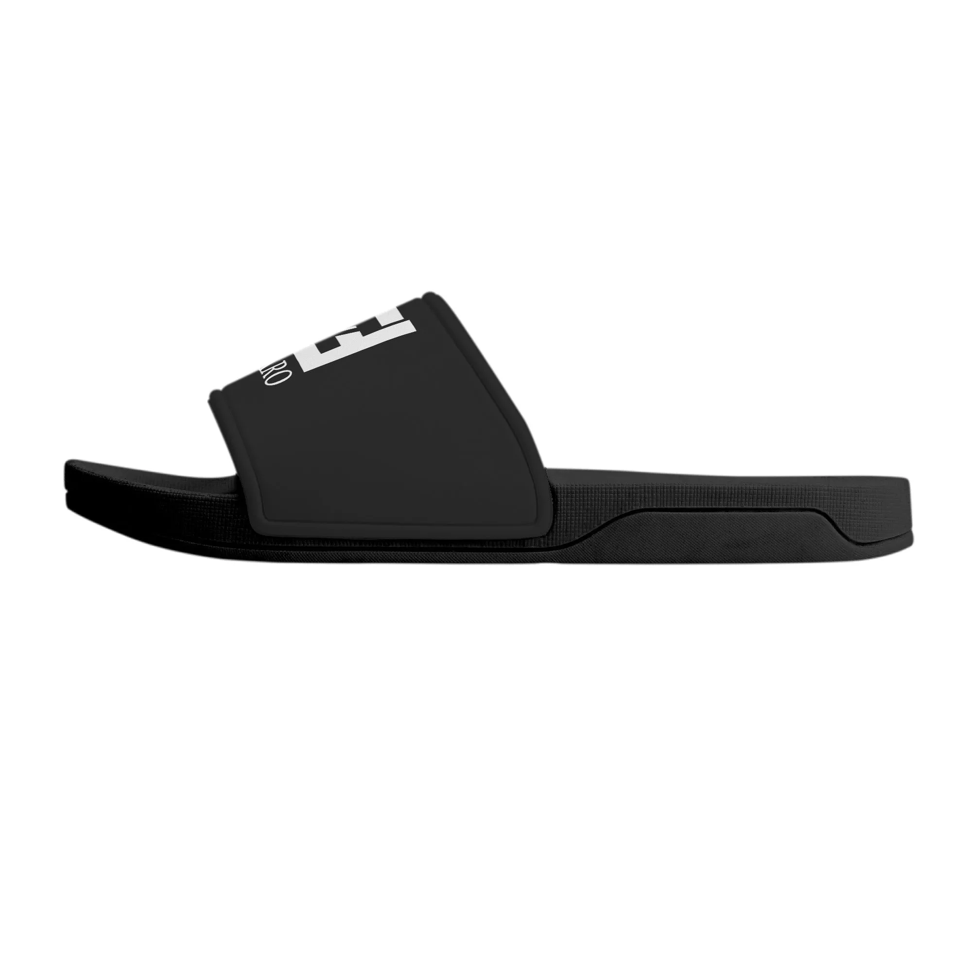 Mens Slide Sandals Shoes