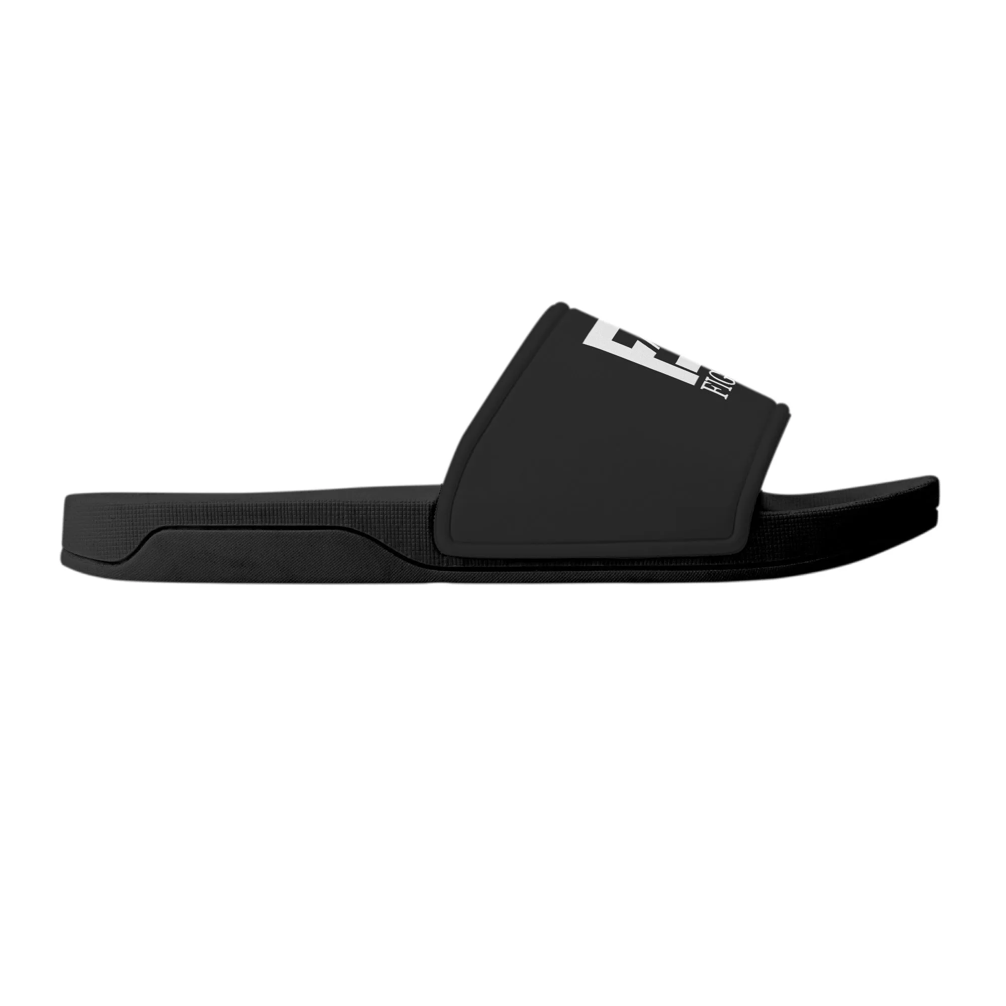 Mens Slide Sandals Shoes