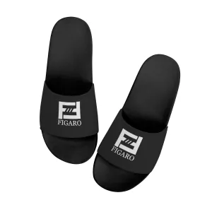 Mens Slide Sandals Shoes