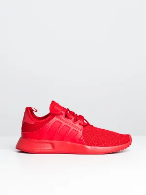 MENS X_PLR SNEAKER - CLEARANCE