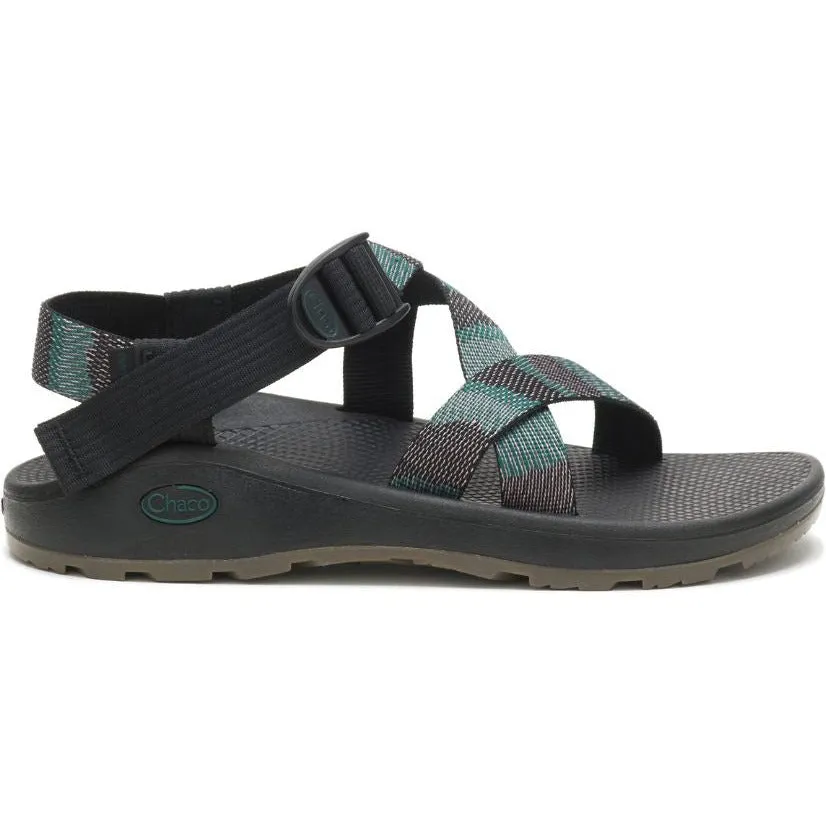 Men's Z/Cloud Sandals