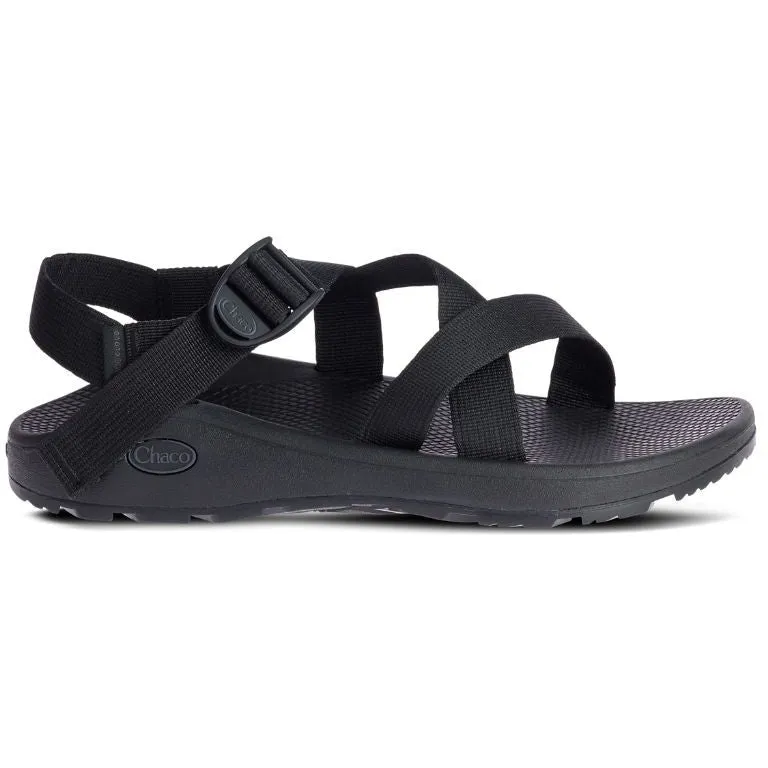 Men's Z/Cloud Sandals