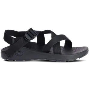 Men's Z/Cloud Sandals