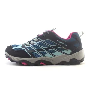 MERRELL MOAB FIRST LOW