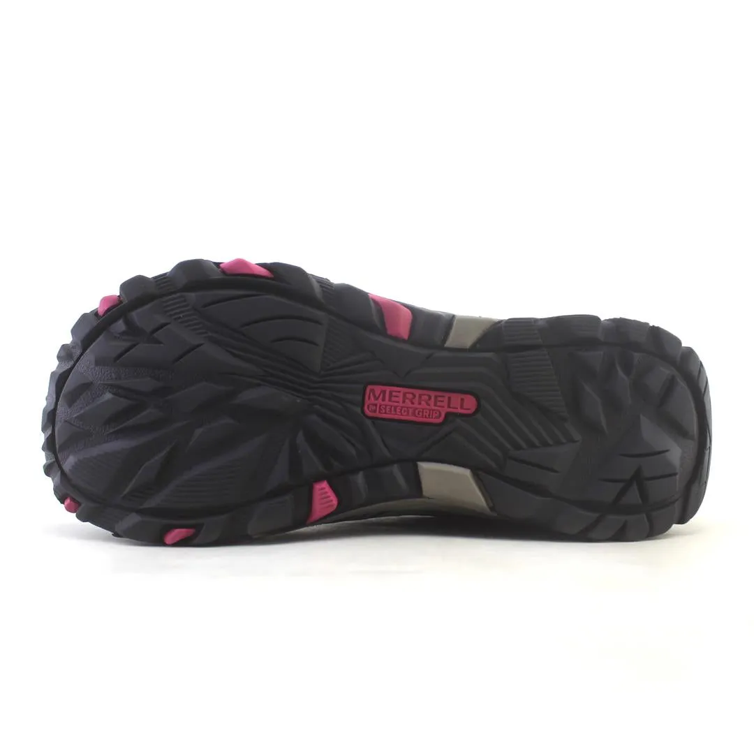 MERRELL MOAB FIRST LOW