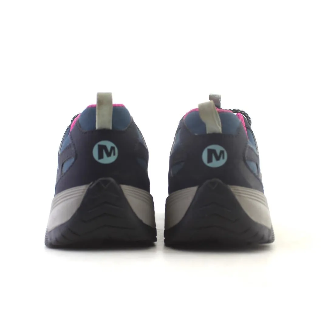 MERRELL MOAB FIRST LOW