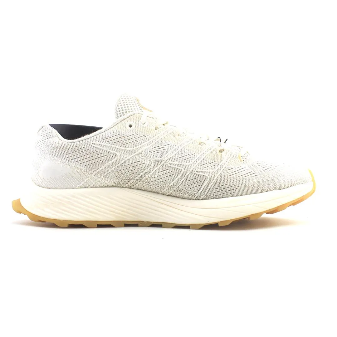 MERRELL MOAB FLIGHT