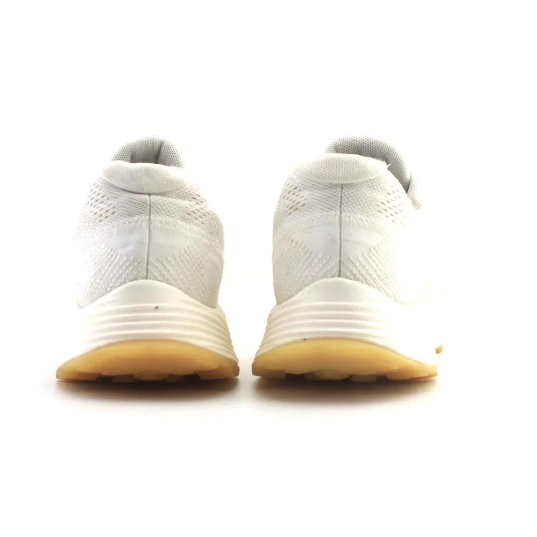 MERRELL MOAB FLIGHT