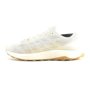 MERRELL MOAB FLIGHT