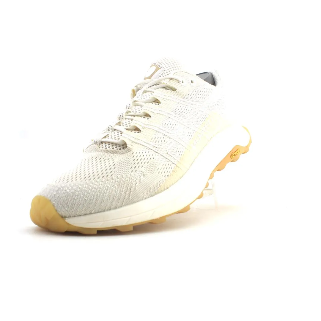 MERRELL MOAB FLIGHT
