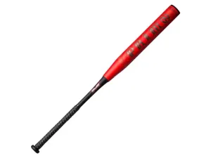 Miken 2024 Primo Balanced Slowpitch Bat