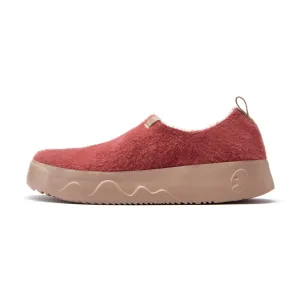 Mineral Red Toledo IX Women