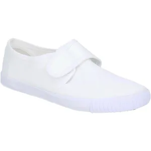 Mirak Csg/99248 Touch Fastening Plimsolls Shoes