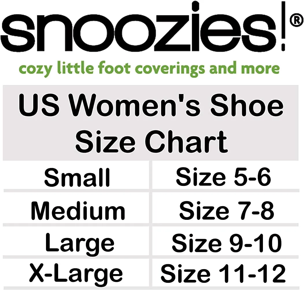 Moose Slipper Skid Resistant