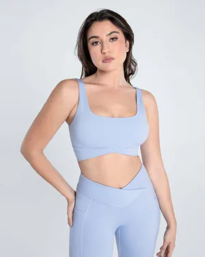Move Free Sports Bra