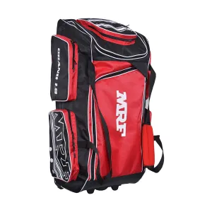 MRF Genius Grand Edition 1.0 Cricket Kit Bag