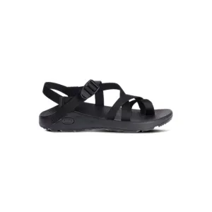 M'S ZCLOUD 2 | Solid Black