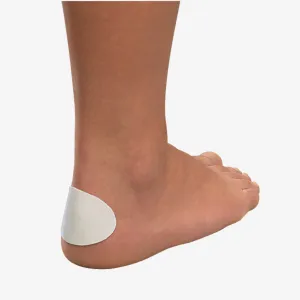Mueller Sports Medicine Blister Pads