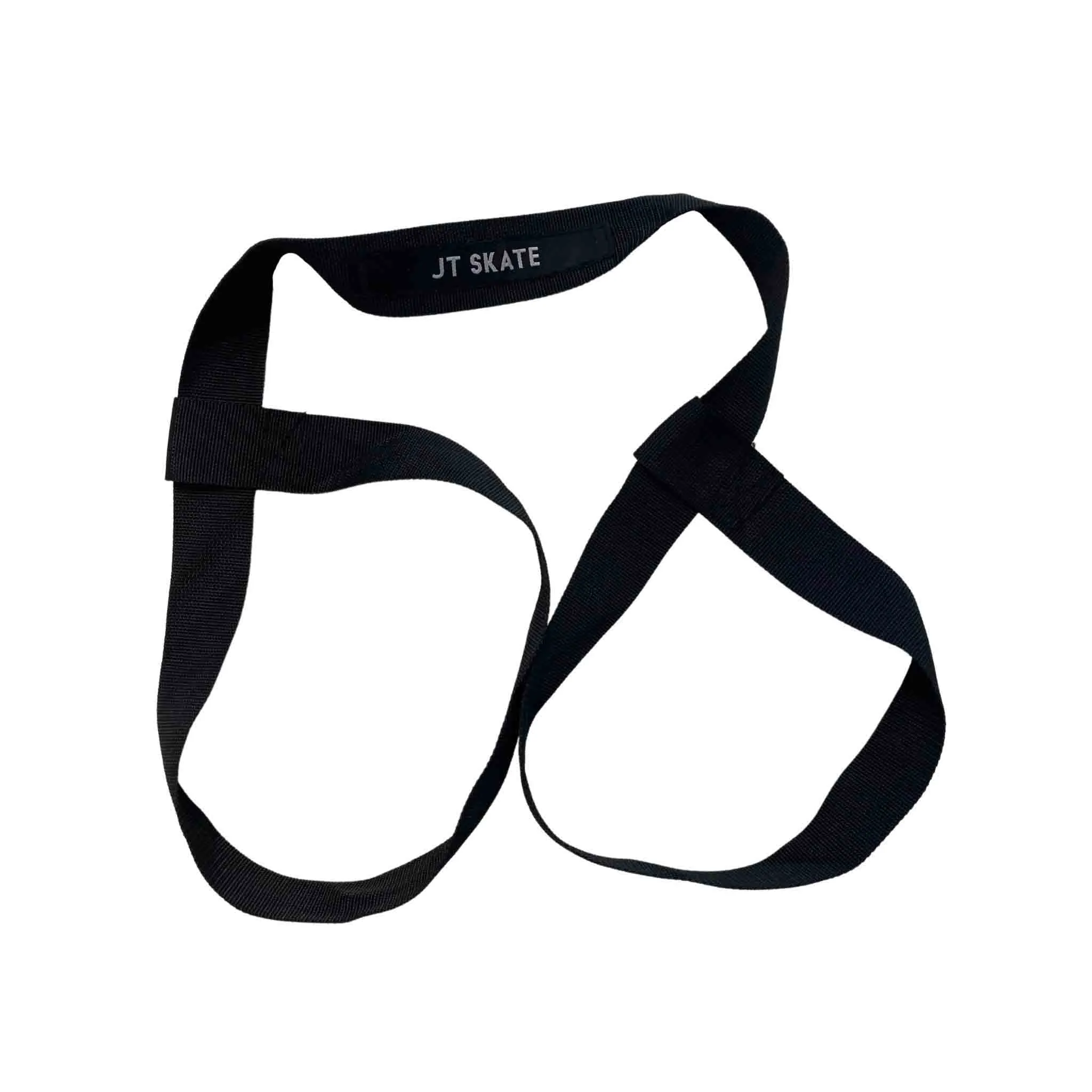 Multi-purpose Roller Skate Leash | Carry Strap | Fashionable - JT Skate