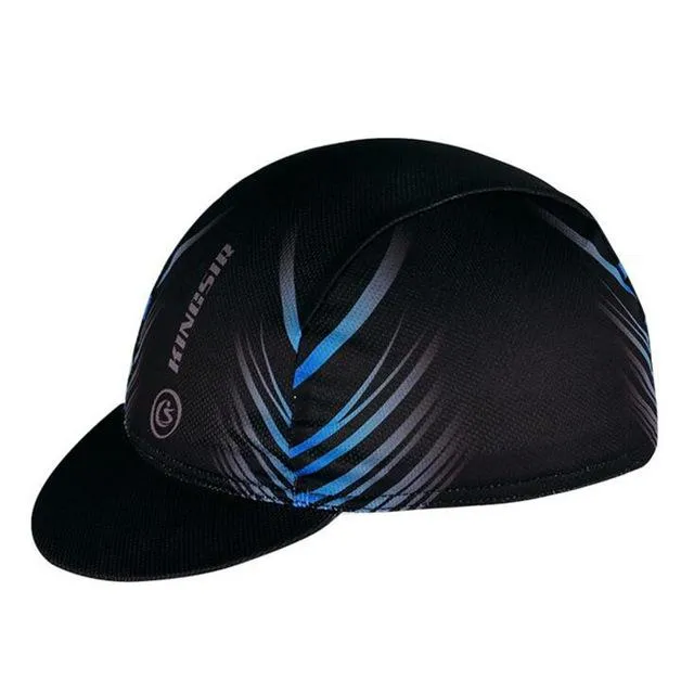 Multicolor Free Size Cap
