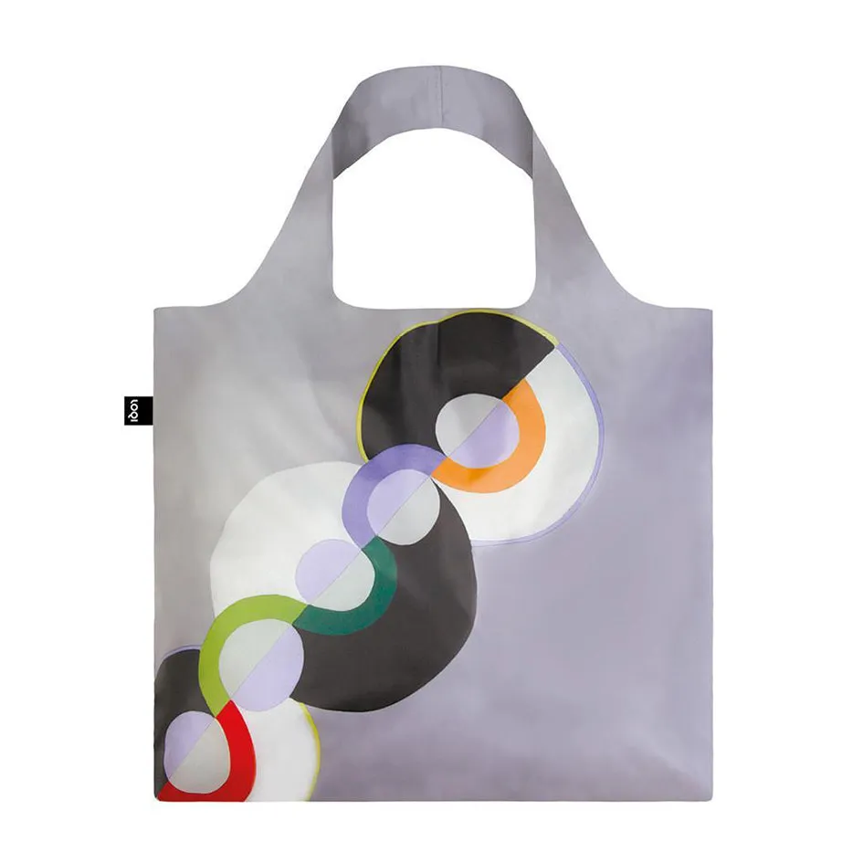 Museum Collection Bags | Modern Artists