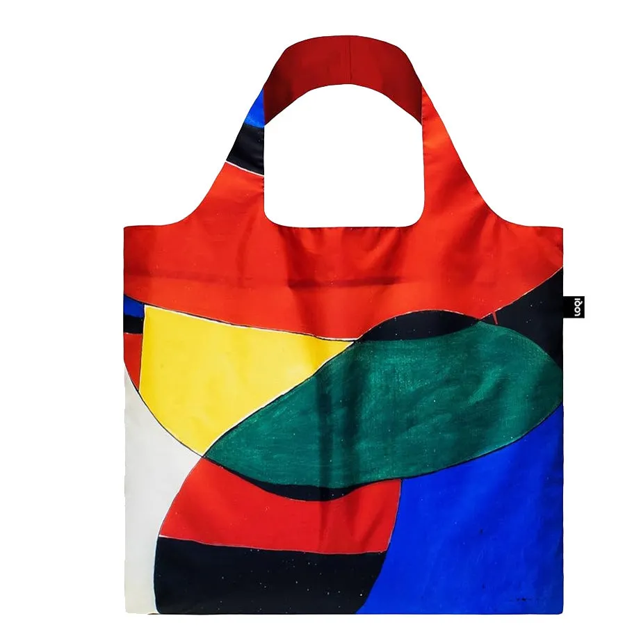 Museum Collection Bags | Modern Artists