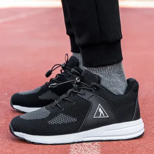 Nanccy Plush Anti Slip Casual Warm Walking Shoes