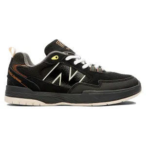 NB NUMERIC X ROLAND 808 TIAGO BLACK / ORANGE
