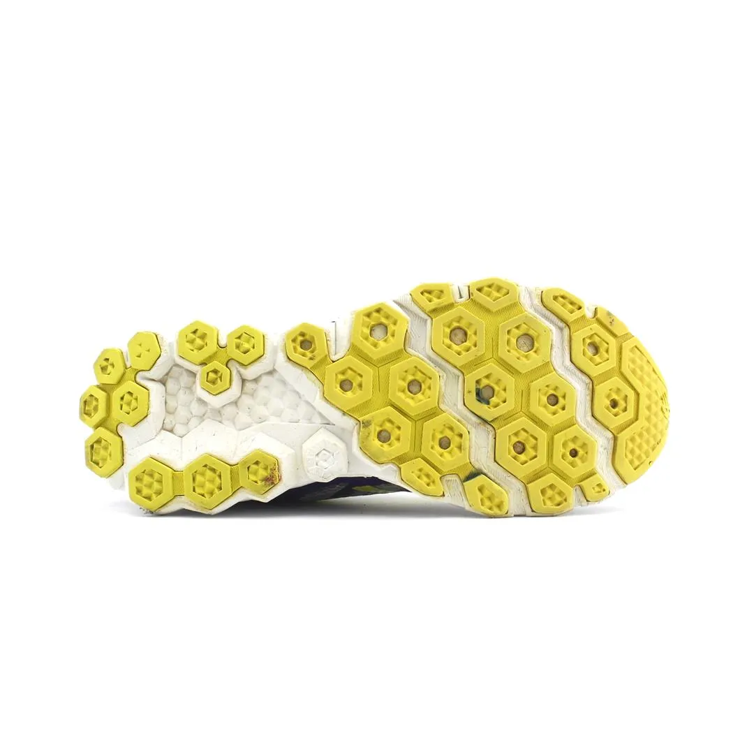 NEW BALANCE  3190 REV LITE