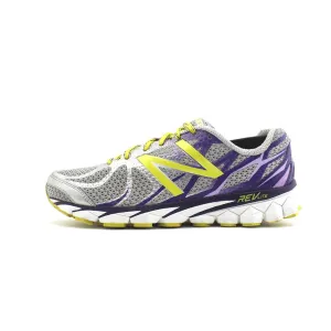 NEW BALANCE  3190 REV LITE