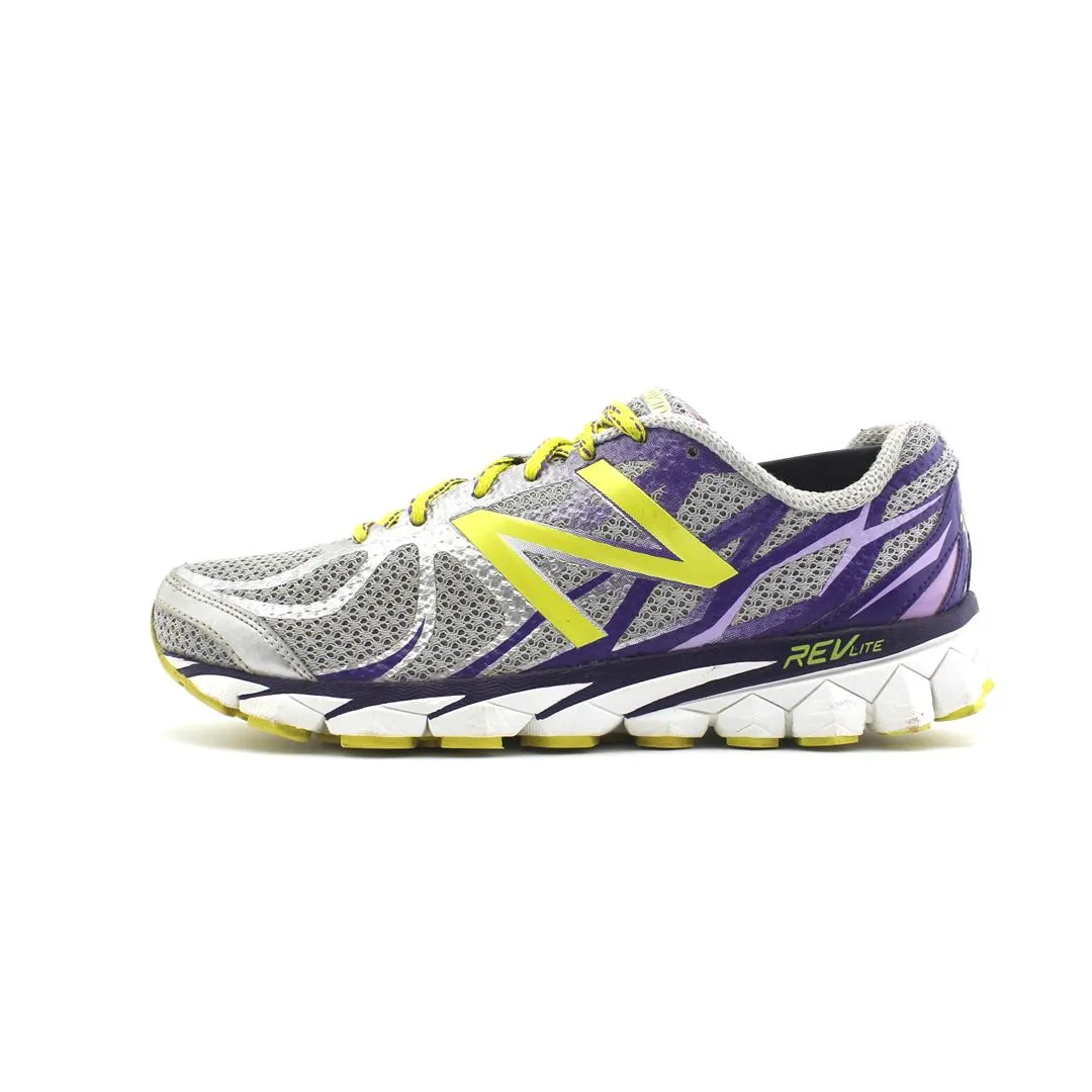 NEW BALANCE  3190 REV LITE