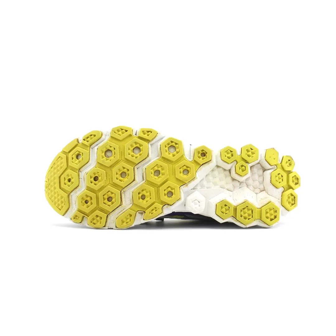 NEW BALANCE  3190 REV LITE