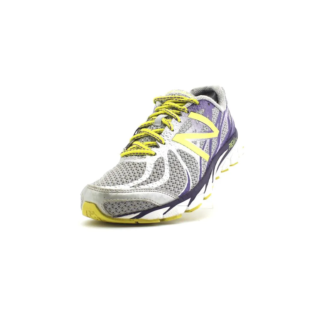 NEW BALANCE  3190 REV LITE