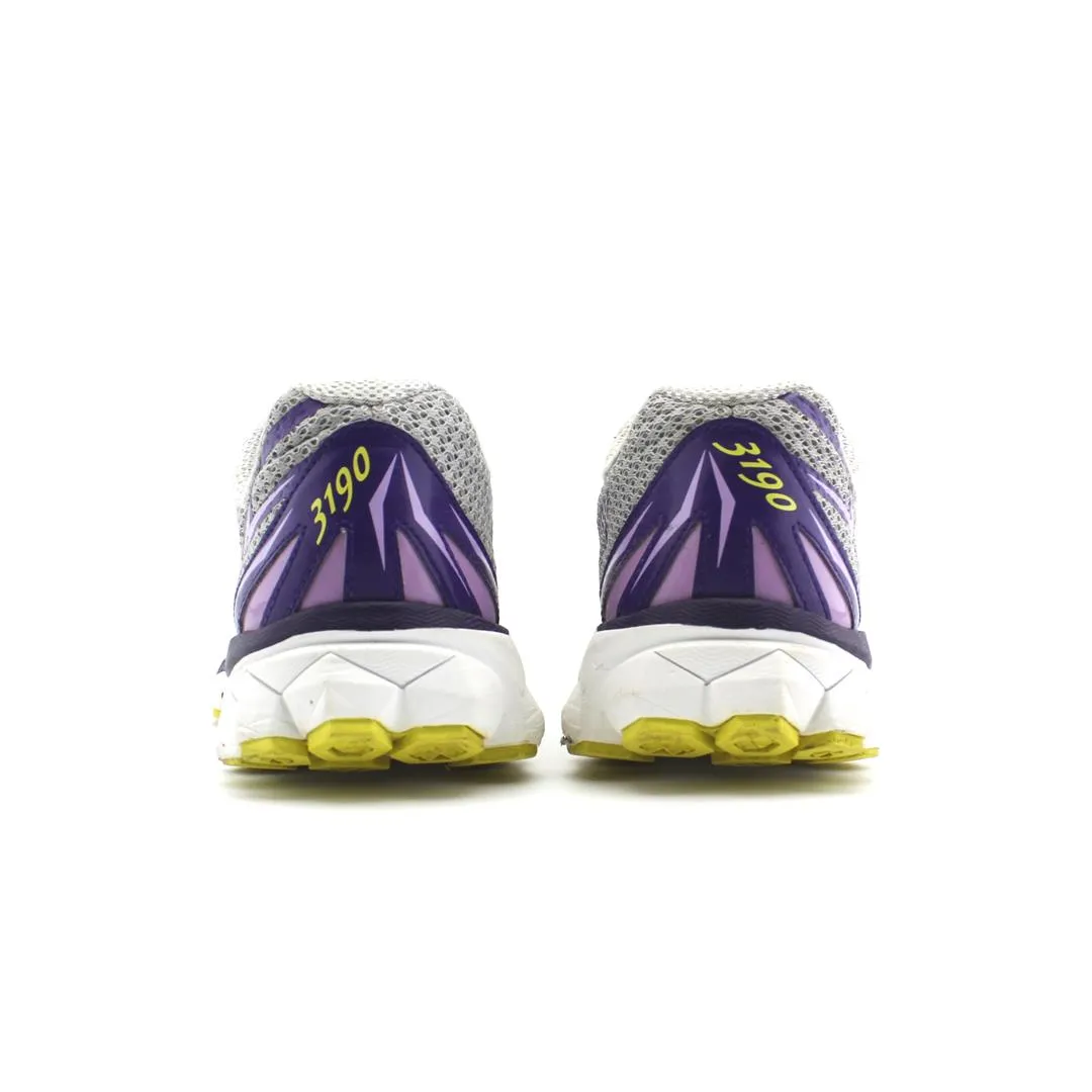 NEW BALANCE  3190 REV LITE