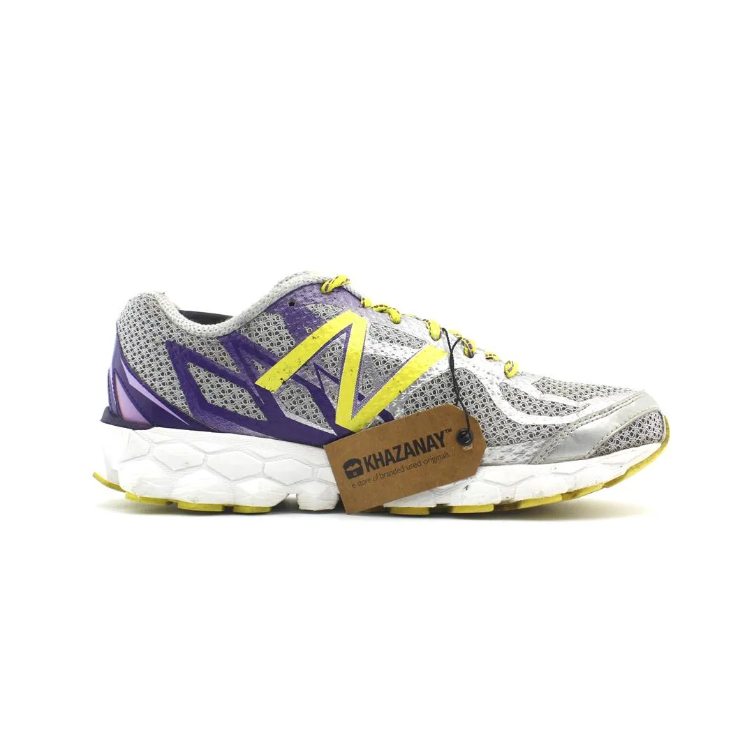 NEW BALANCE  3190 REV LITE