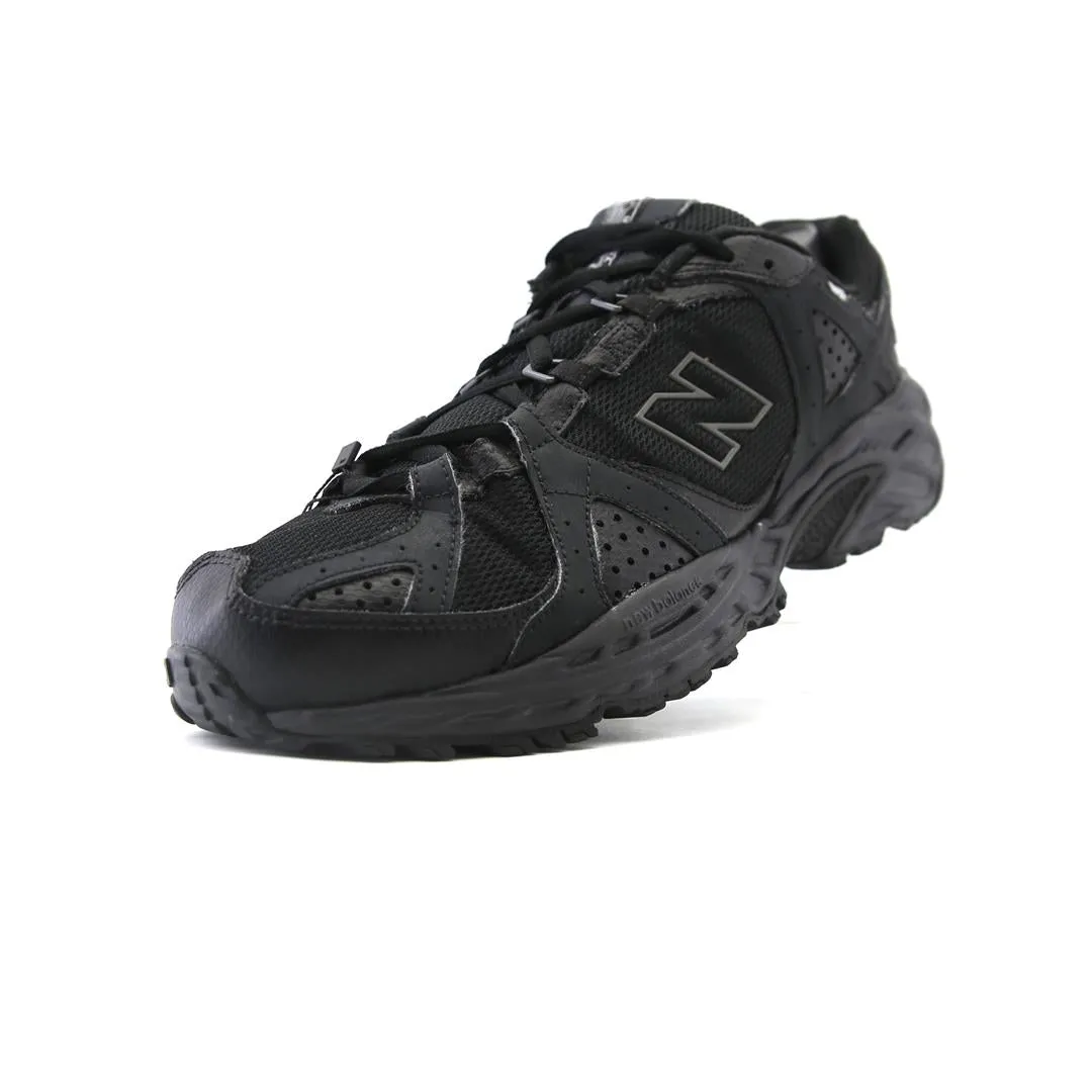 NEW BALANCE ALL TERRAIN 481 V3