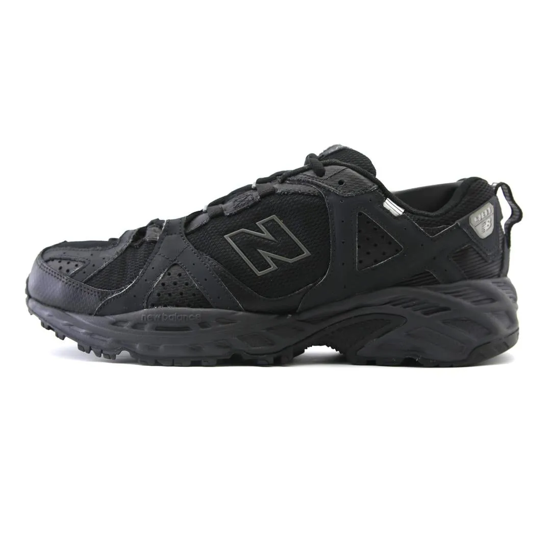NEW BALANCE ALL TERRAIN 481 V3