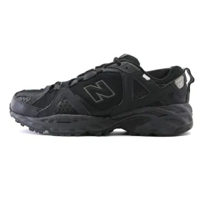 NEW BALANCE ALL TERRAIN 481 V3