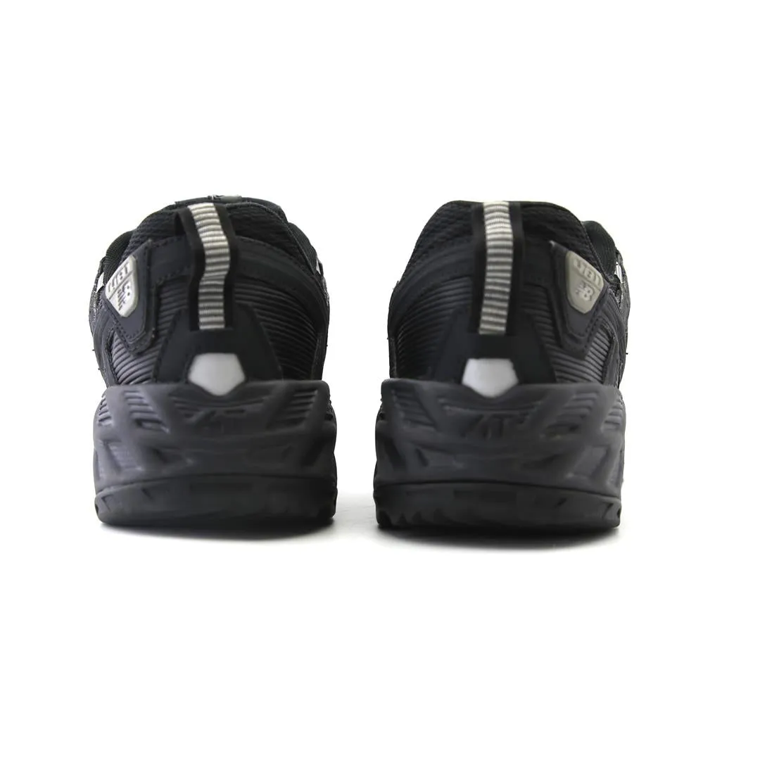 NEW BALANCE ALL TERRAIN 481 V3